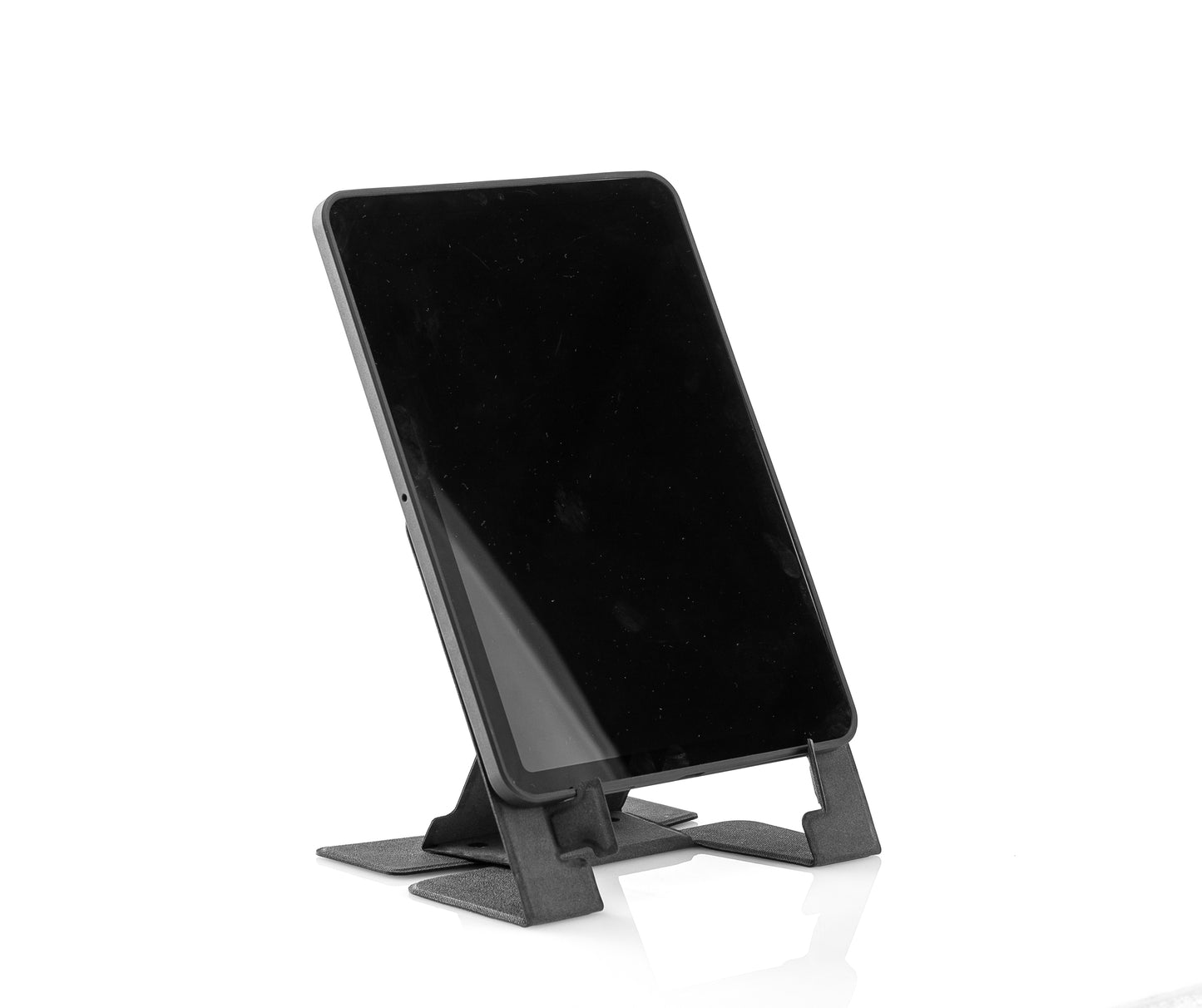 okamiPad.lite mini 7