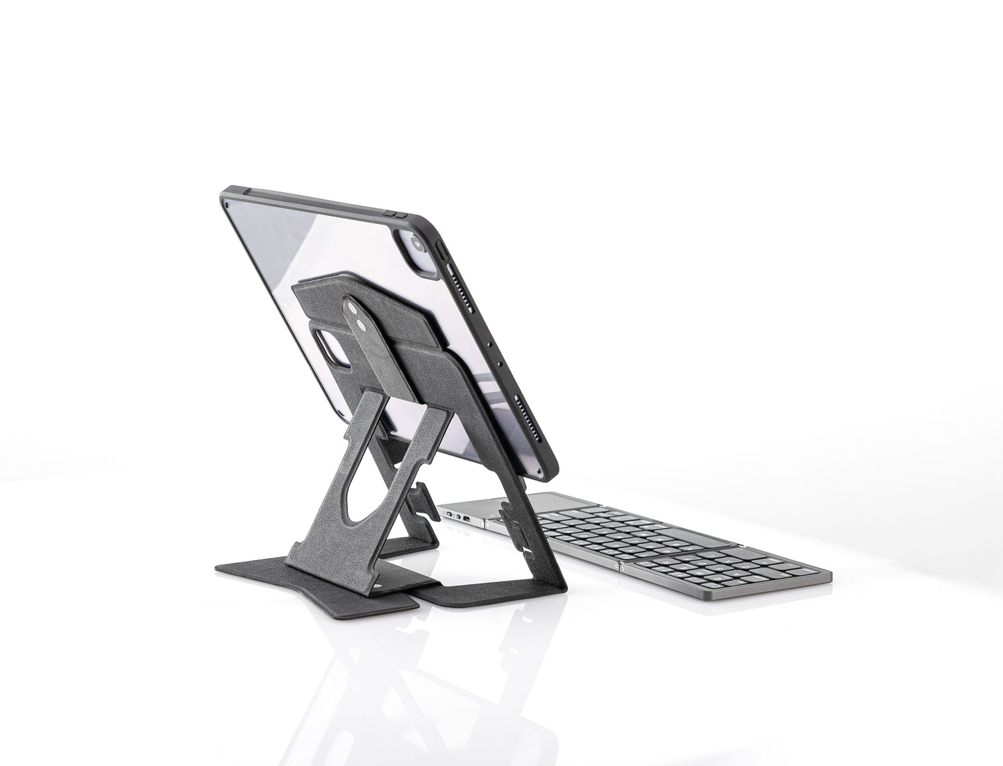 okamiPad.lite mini 7