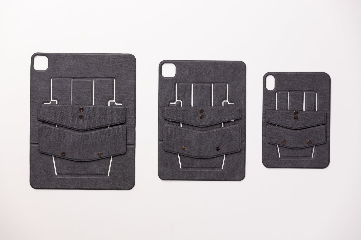 okamiPad.lite mini 7