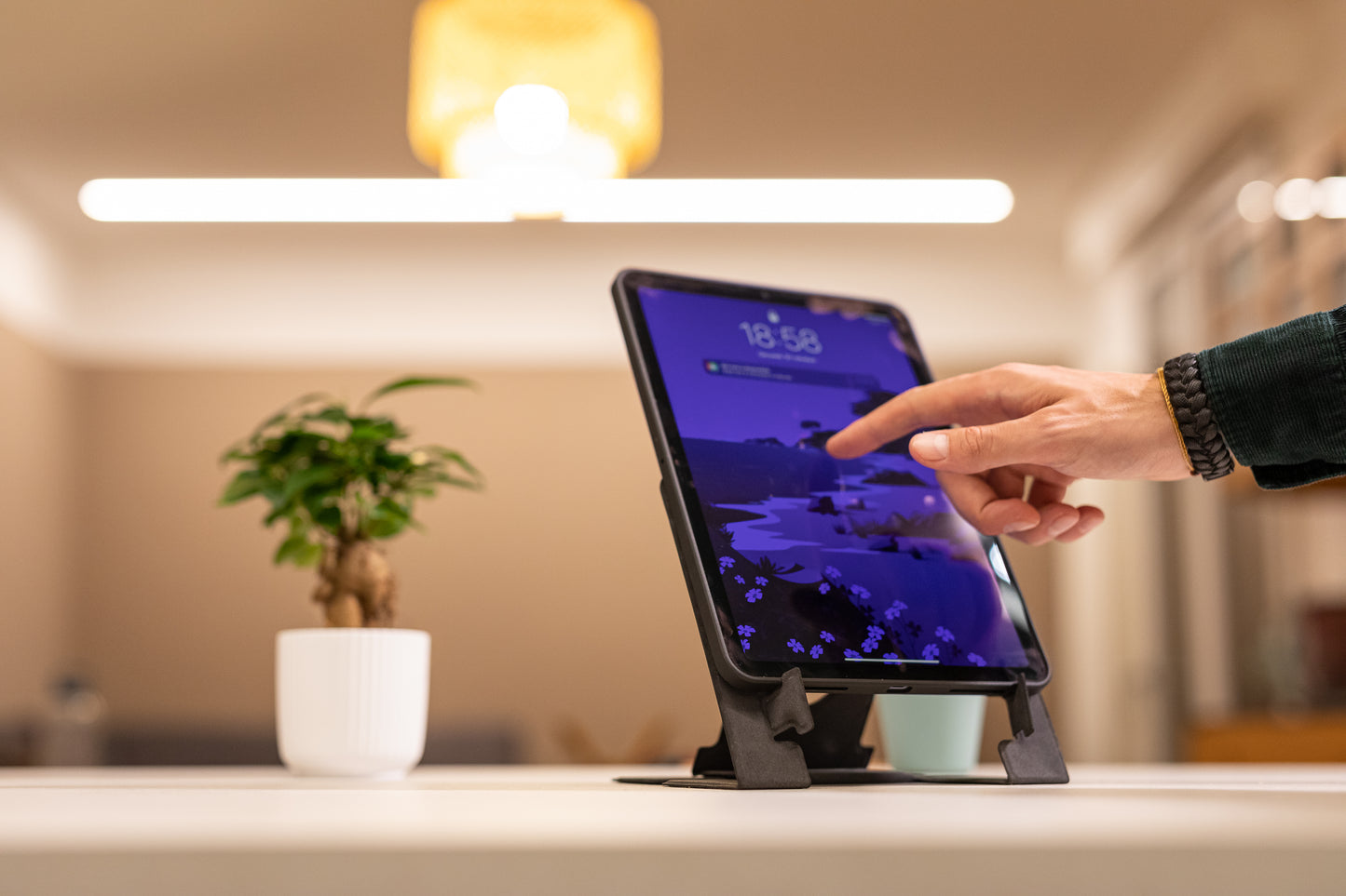 okamiPad.lite mini 7