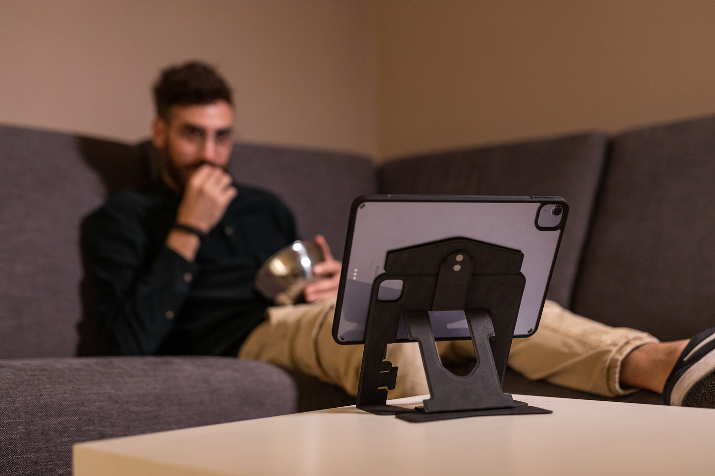 okamiPad.lite mini 7