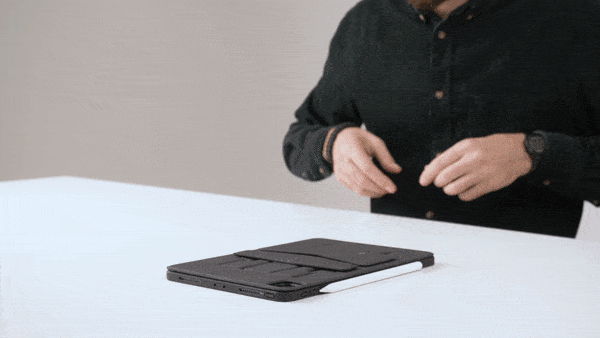 okamiPad.lite mini 7