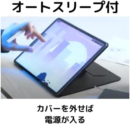 okamiPad iPadPro 11インチ用