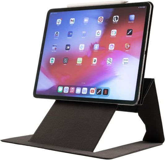 okamiPad iPadPro12.9インチ用