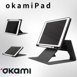 okamiPad 10.2インチ用※