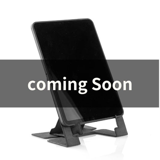 okamiPad.lite mini 6